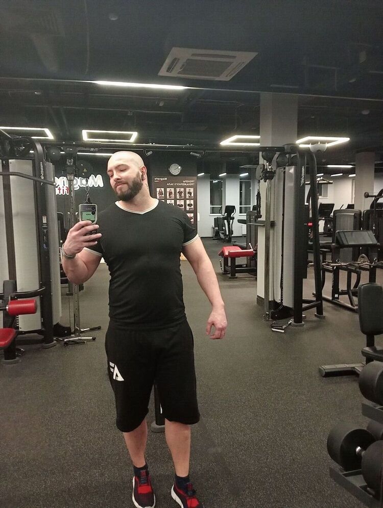 ���������� ������, ���� ������� ����, 35 ���, ������������ ��� ������, ����� � ���������