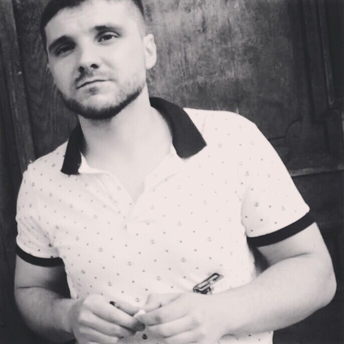 ���� 30607891 ������� ����, 32 ����, ���� ���������� � �����-����������