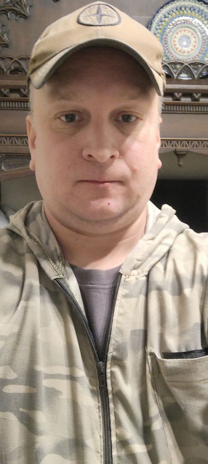 ���� 56035331 ������� ���������, 44 ����, ���� ���������� � ������