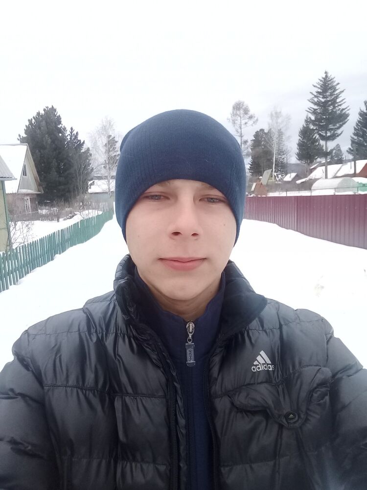  ,   , 26 ,   ,   , c 