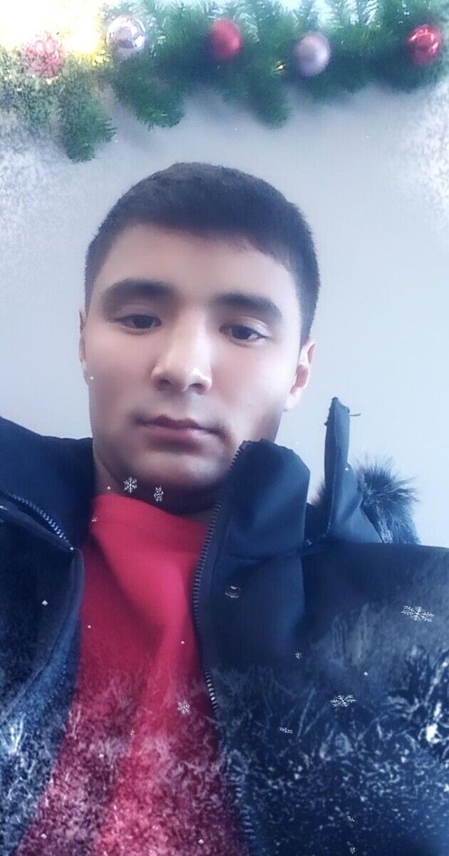 ���������� ������, ���� ������� �����, 29 ���, ������������ ��� ������, ����� � ���������, c�������� ���������, ���������