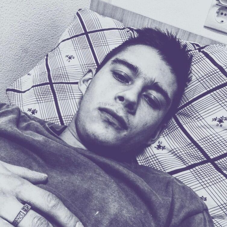 ���� 38501631 ����� ����, 25 ���, ���� ���������� � ������ ���������