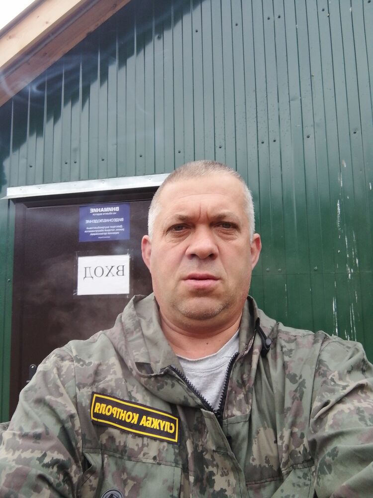 ���� 31102251 ������� �������, 52 ����, ���� ���������� � �����������