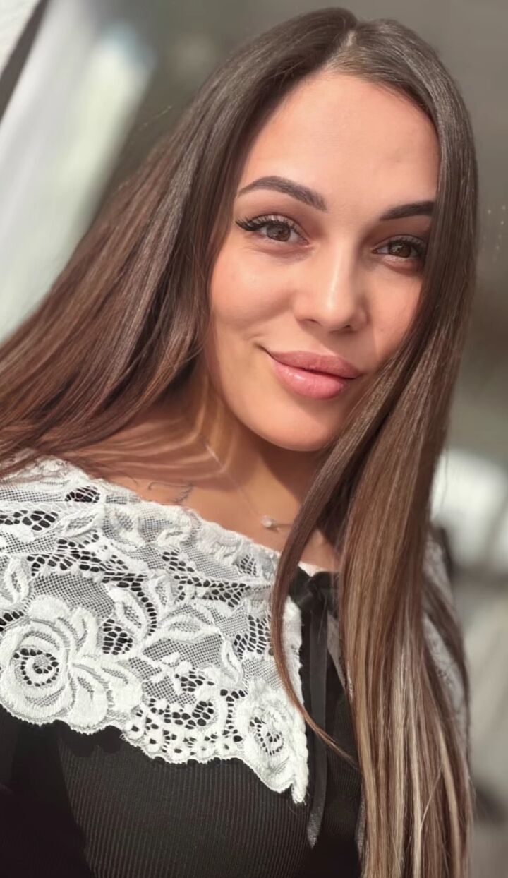 ���� 55867701 ������� ����, 30 ���, ���� ���������� � �������