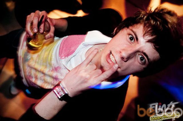  ,   Alexei, 36 ,   