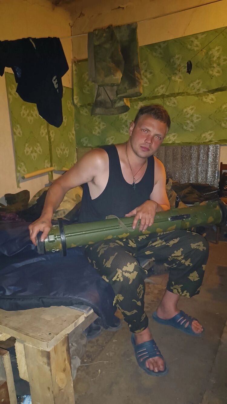 ���������� �����, ���� ������� �����, 31 ���, ������������ ��� ������, ����� � ���������, ���������