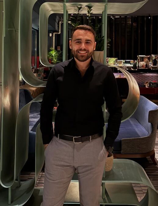 ���� 55549221 ������� ������, 37 ���, ���� ���������� � ������