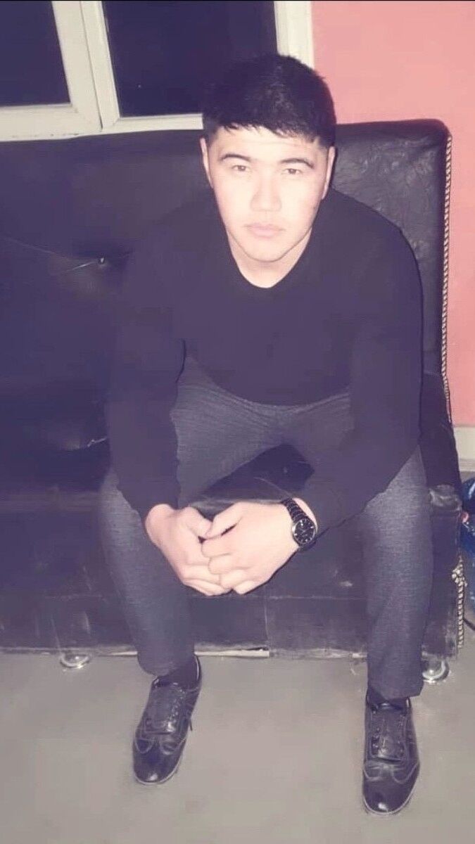  ,   Beka, 28 ,   ,   , c 