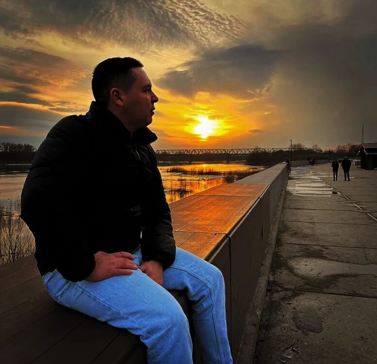 ���� 25902201 ������� ������, 30 ���, ���� ���������� � ���