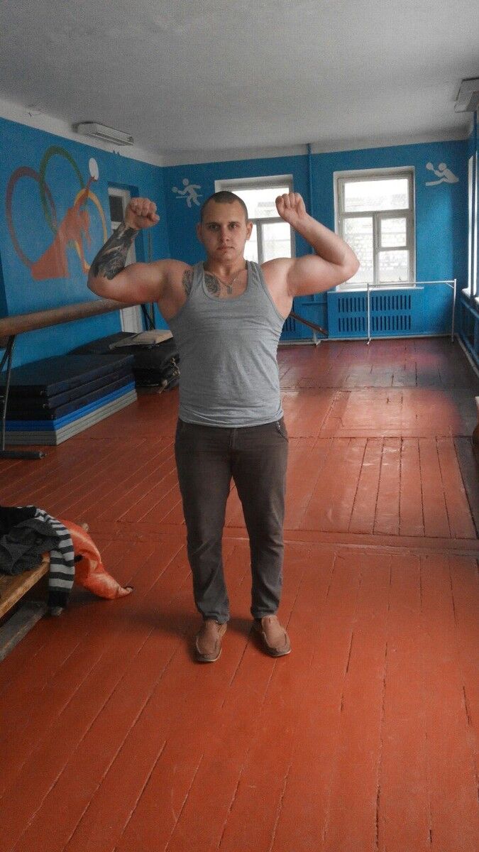  16707861  Lexa__kokc, 28 ,    