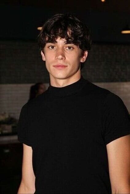 ���� 56126401 ����� ����, 18 ���, ���� ���������� � ������ ������