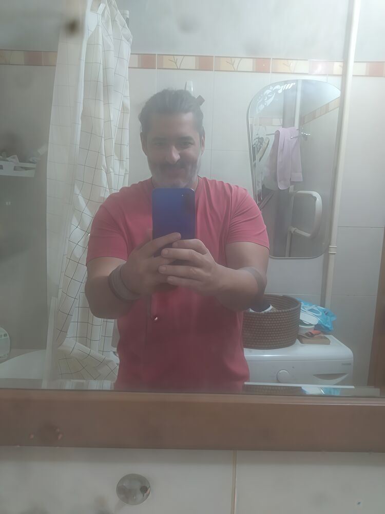 ���� 54982401 ������� �����, 44 ����, ���� ���������� � ������