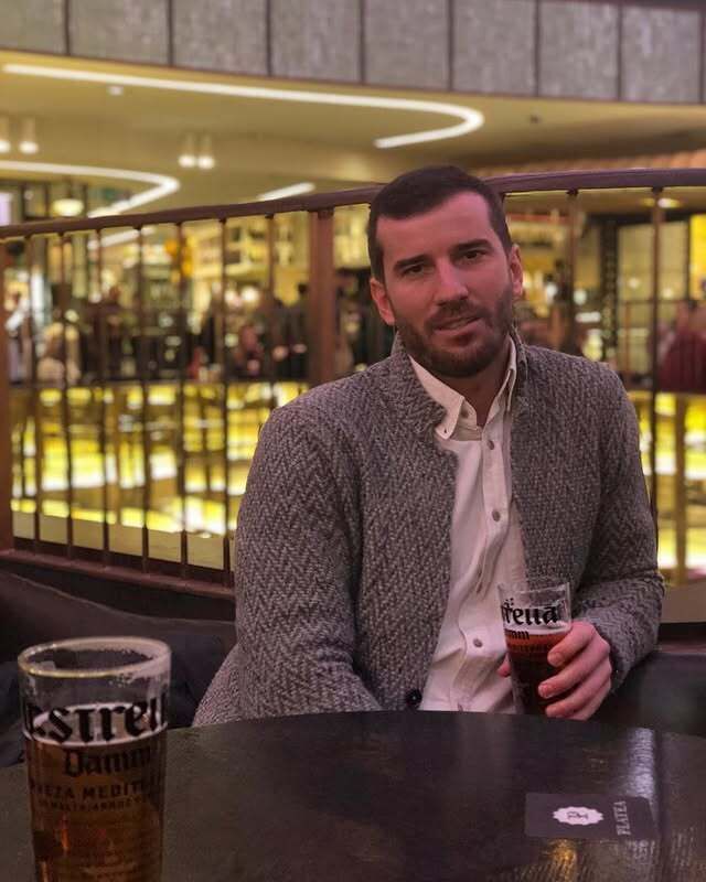  ,   , 27 ,   c 