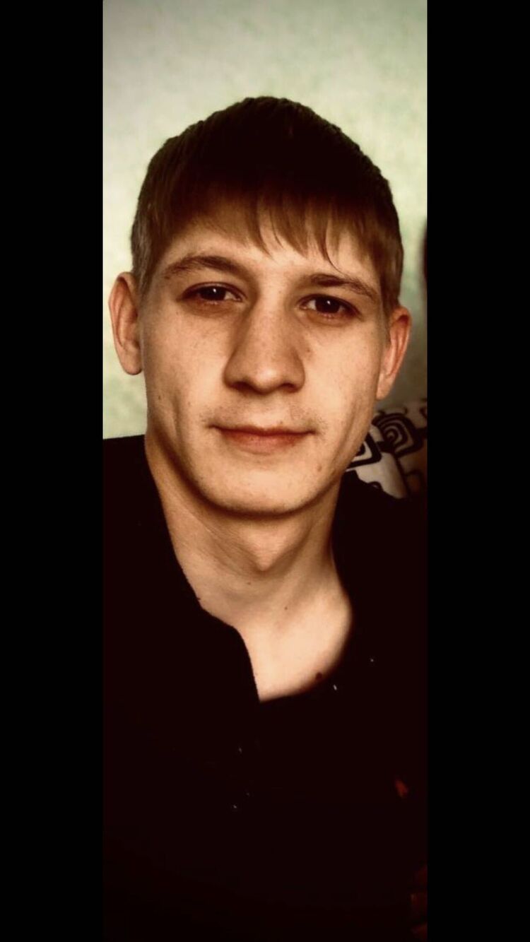 ���� 37682391 ������� �����, 26 ���, ���� ���������� � ������