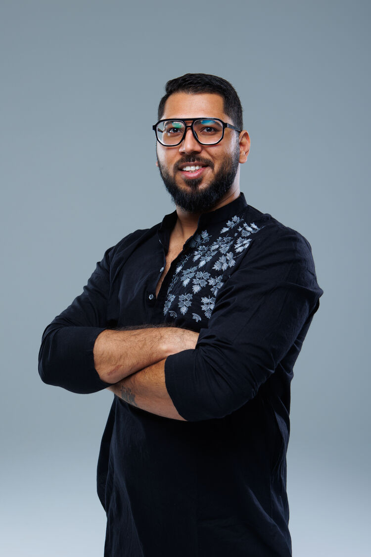 ���� 55641161 ������� ������, 35 ���, ���� ���������� � ������