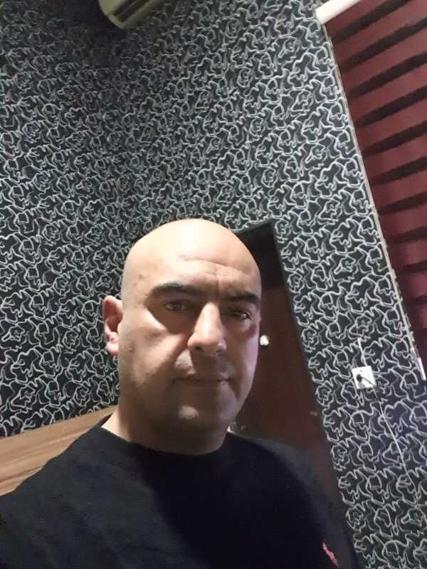 ���� 25131491 ������� ����, 48 ���, ���� ���������� � ����