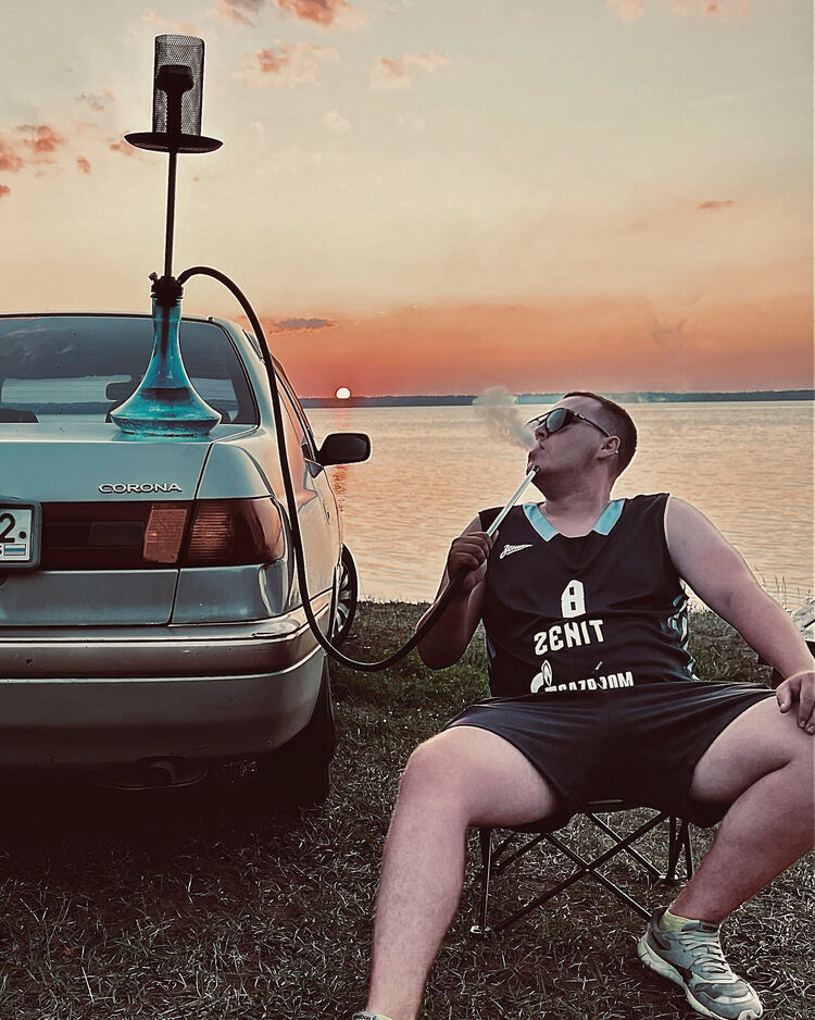 ���� 29666261 ������� ������, 28 ���, ���� ���������� � ���������