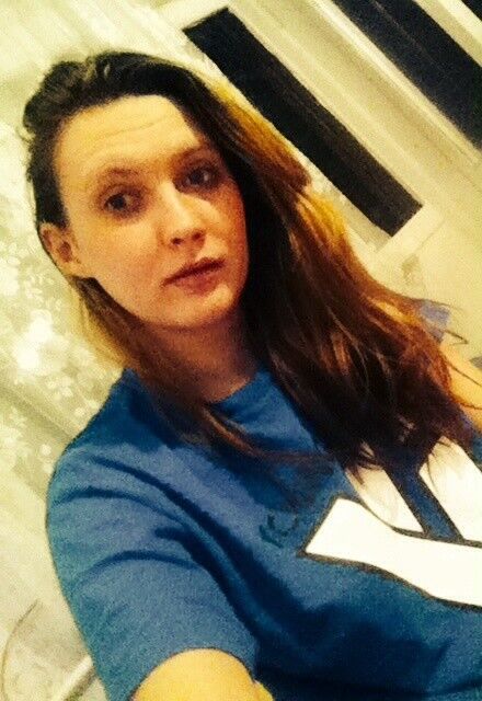 ���������� ����, ���� ������� ���, 26 ���, ������������ ��� ������, ����� � ���������, c�������� ���������