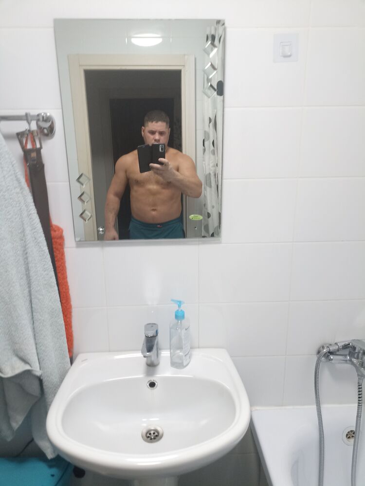 ���� 44816051 ������� ����, 40 ���, ���� ���������� � ������