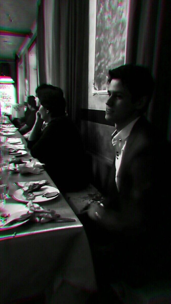 ���� 21928171 ������� ������, 26 ���, ���� ���������� � �������-��-����