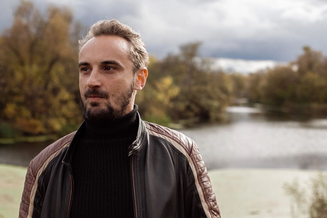 ���������� ������, ���� ������� ������, 39 ���, ������������ ��� ������, ����� � ���������