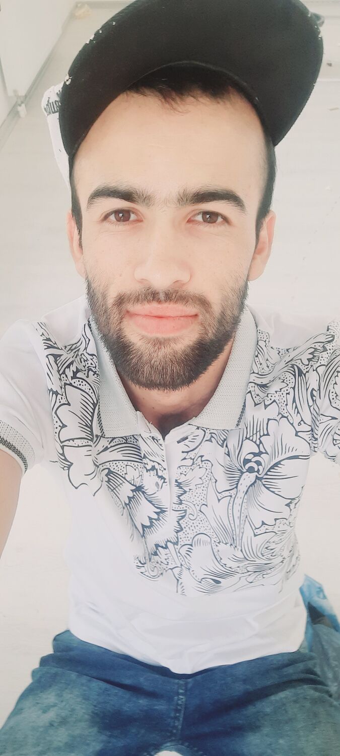 ���������� �����-���������, ���� ������� Umid, 28 ���, ������������ ��� ������, ����� � ���������