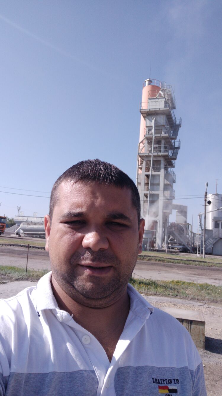 ���������� ������, ���� ������� ����������, 42 ����, ������������ ��� ������, ����� � ���������, c�������� ���������, ���������