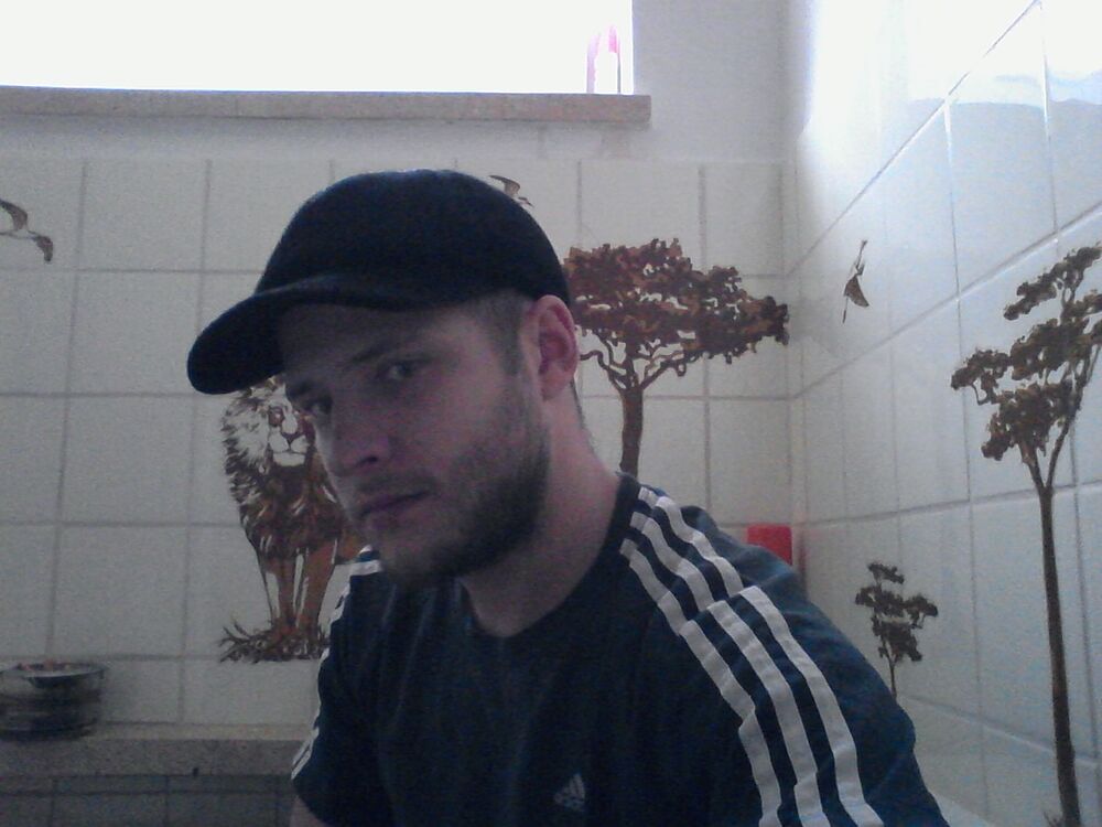  ,   Max mix, 37 ,   ,   , c 