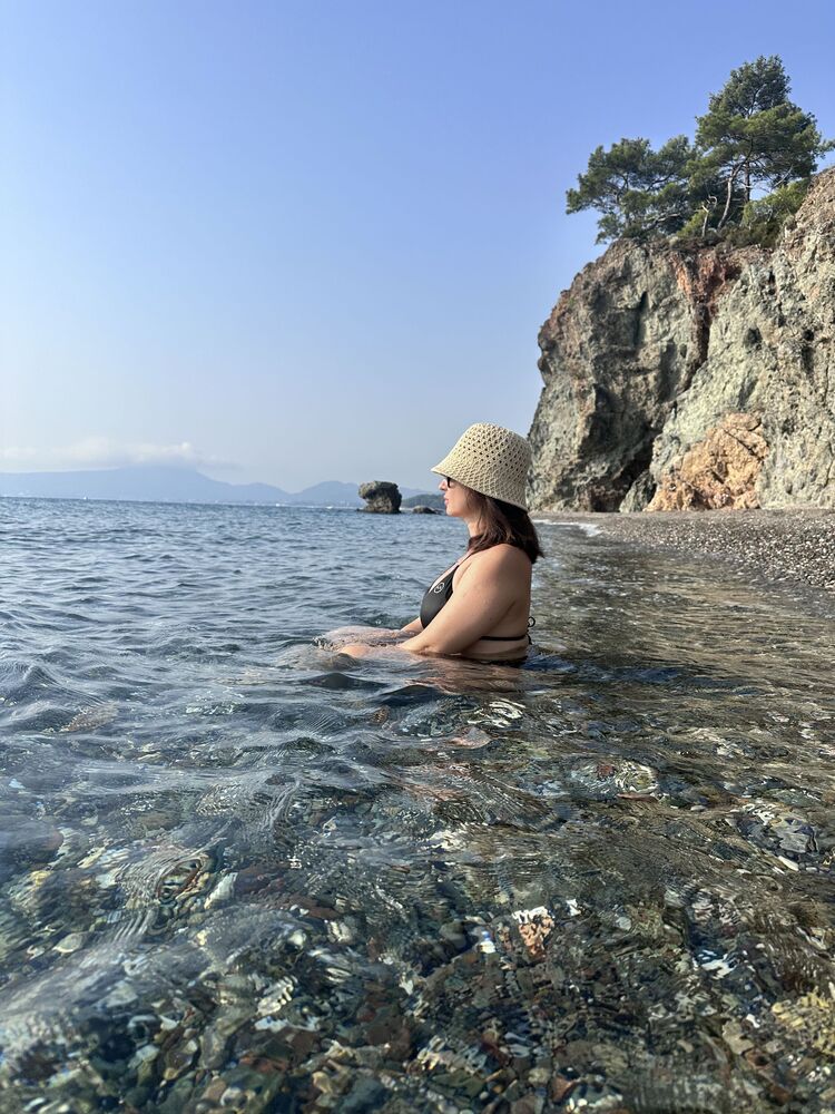 ���� 38662881 ������� ���������, 46 ���, ���� ���������� � �������-��-����