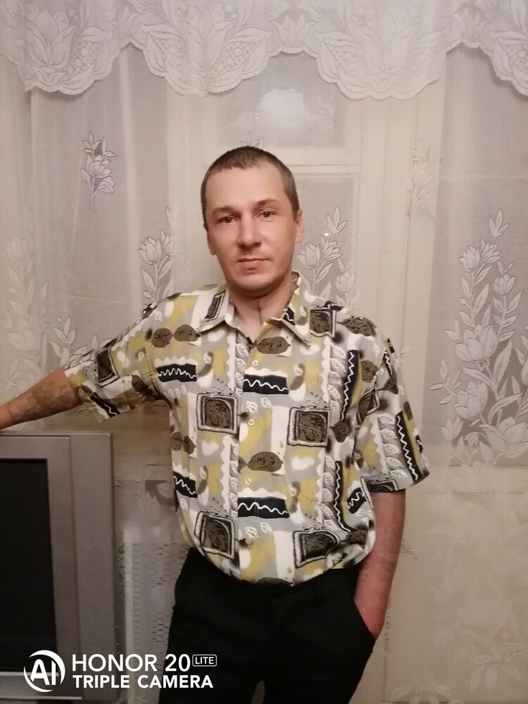  21947931  , 47 ,    