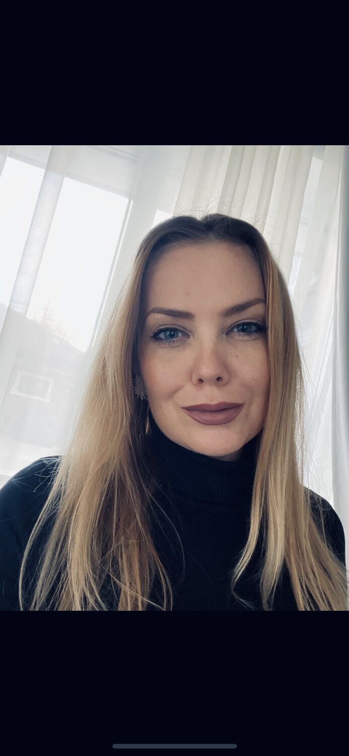  38833141  TATYANA, 38 ,    Algolsheim