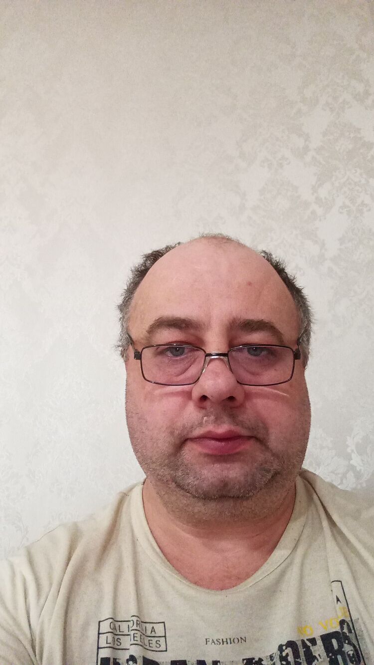  48299791  , 44 ,    