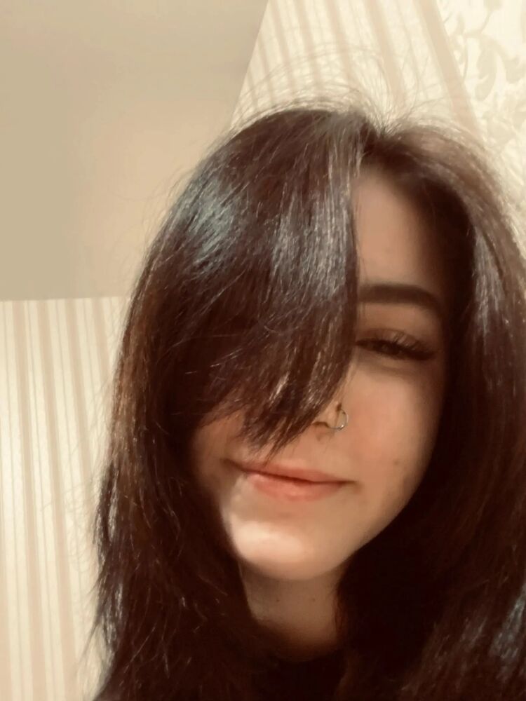  ,   , 20 ,   