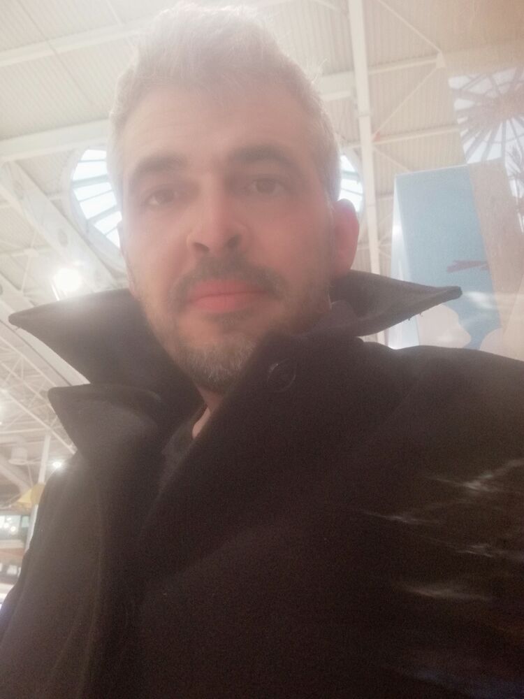 ���� 25567451 ������� Murat, 35 ���, ���� ���������� � ������