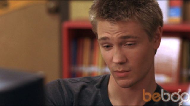 ���������� �����, ���� ������� ����, 32 ����, ������������ ��� ������, ����� � ���������, c�������� ���������