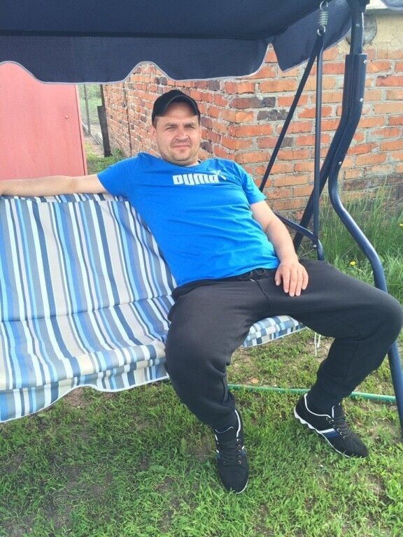  ,   Aleksej, 43 ,   ,   , c 