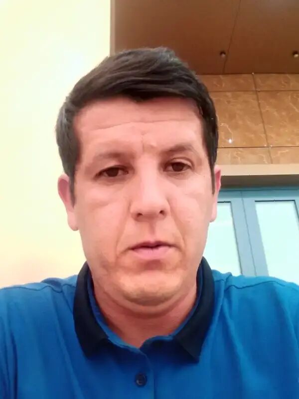  ,   , 39 ,   ,   
