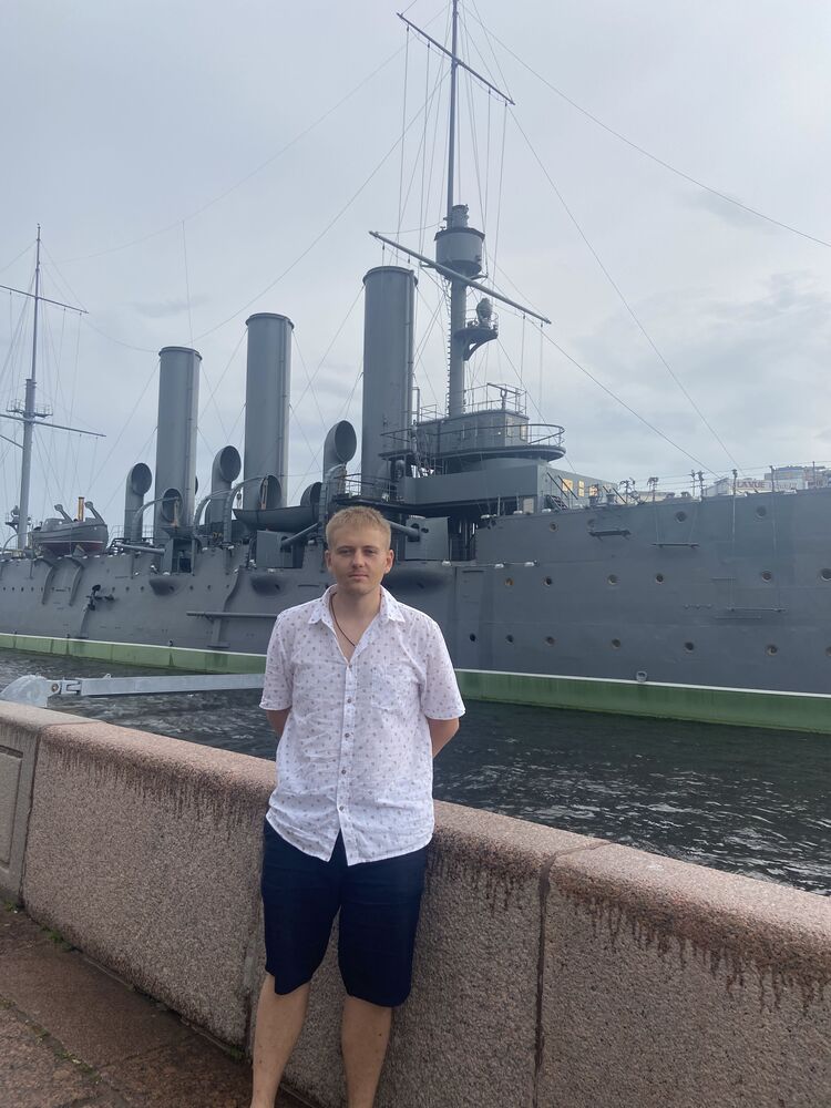 ���������� �����������, ���� ������� ����������, 28 ���, ������������ ��� ������, ����� � ���������, c�������� ���������