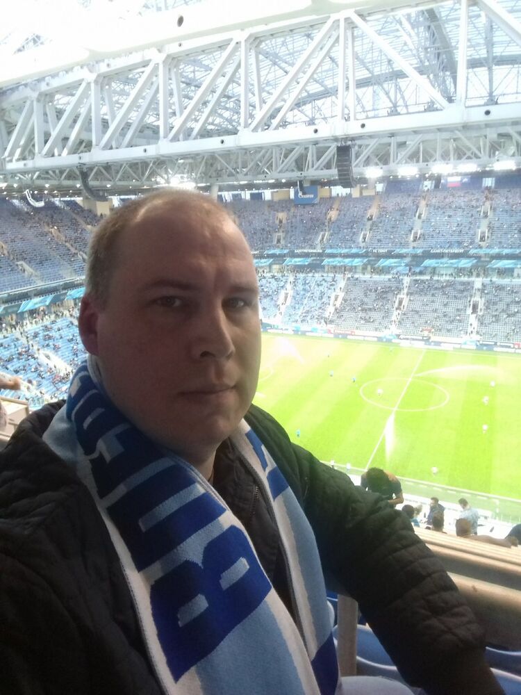  -,   Alexey, 39 ,   