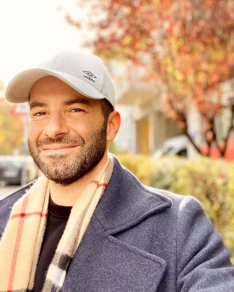 ���� 50660091 ������� ����, 35 ���, ���� ���������� � ������