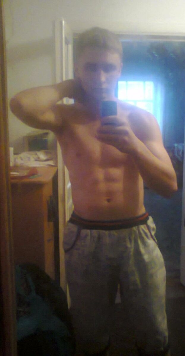 ���� 4169121 ������� ���������, 31 ���, ���� ���������� � ���������