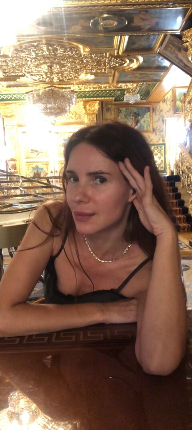 ���� 56034391 ������� �������, 40 ���, ���� ���������� � �����-����������