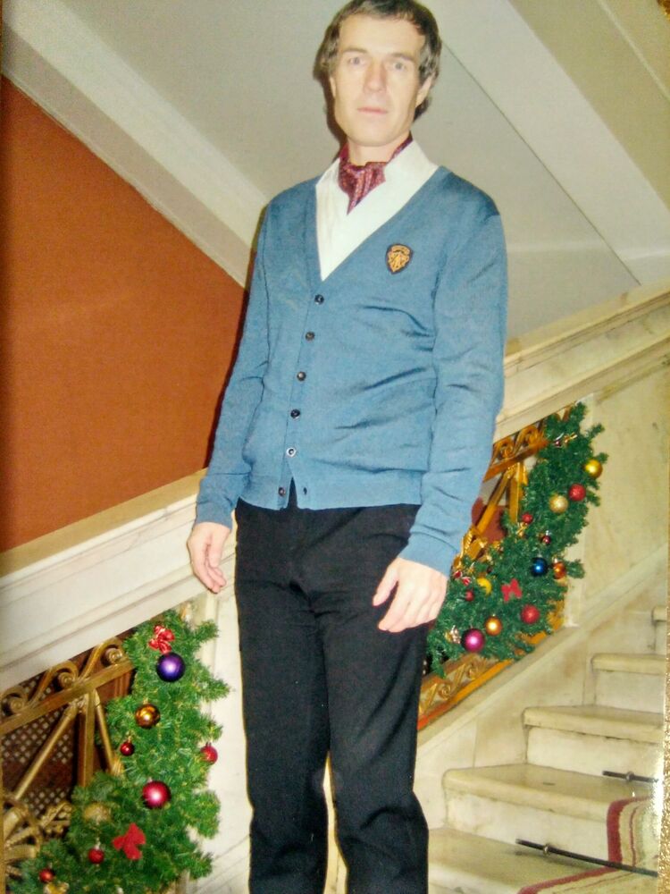 ���� 24656331 ������� �������, 41 ���, ���� ���������� � ����������