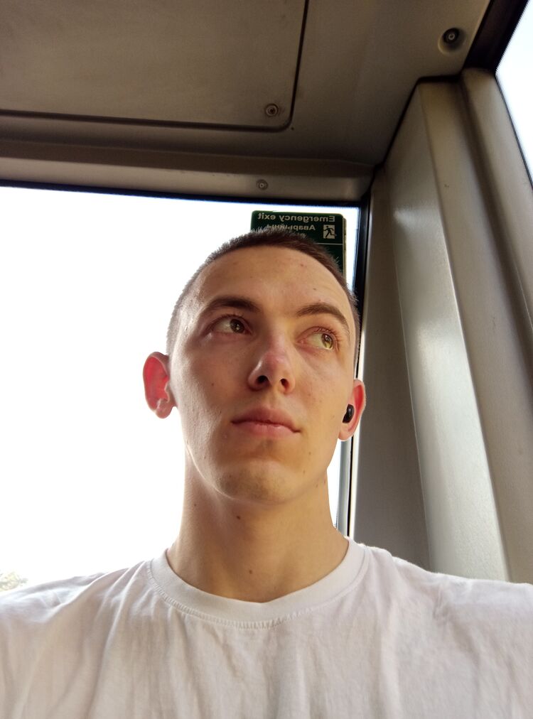 ���������� �����, ���� ����� ����, 23 ����, ������������ ��� ������, ����� � ���������