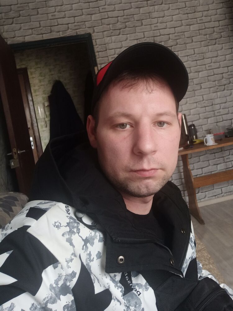 ���������� ������, ���� ������� �������, 35 ���, ������������ ��� ����� � ���������, c�������� ���������