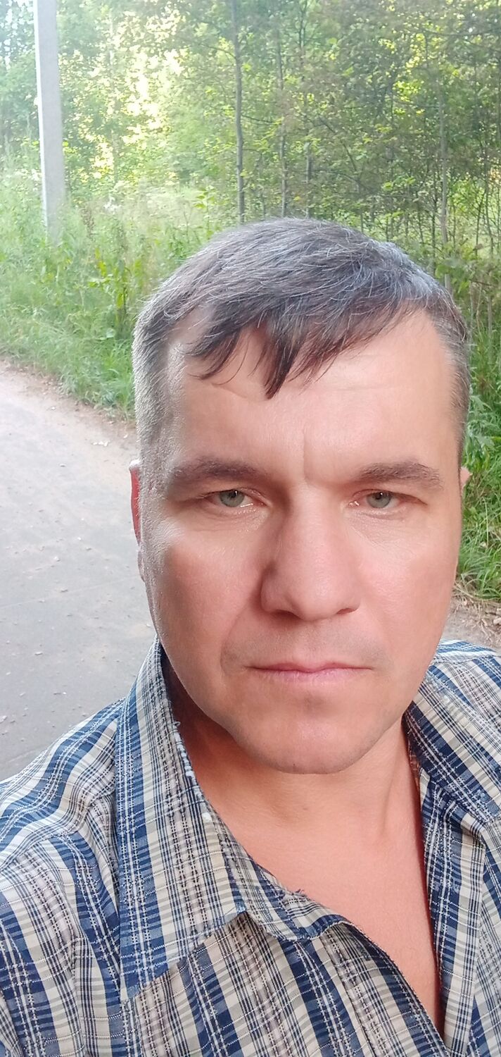 ���������� ������, ���� ������� �����, 42 ����, ������������ ��� ������, ����� � ���������