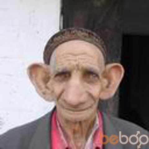  1244561  Gdan, 46 ,    