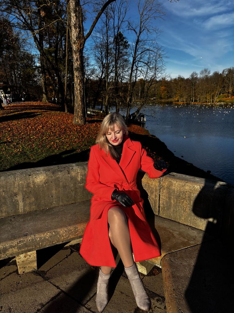 ���� 55490531 ������� �������, 48 ���, ���� ���������� � �����-����������