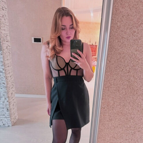 ���� 55922711 ������� ����, 28 ���, ���� ���������� � ������