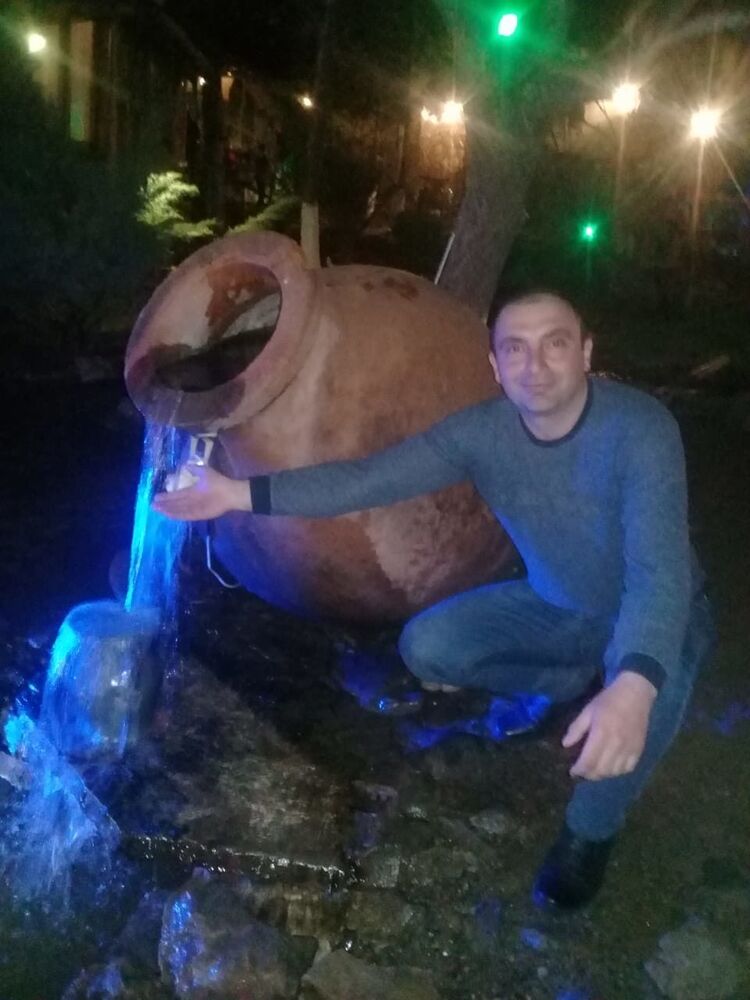  53824121  Ramil, 42 ,    -